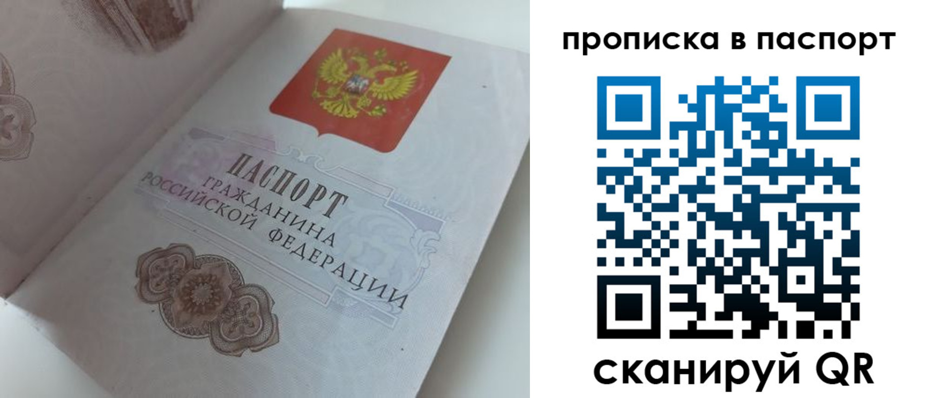 временная регистрация госуслуги в Мончегорске